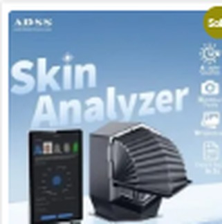 ADSS